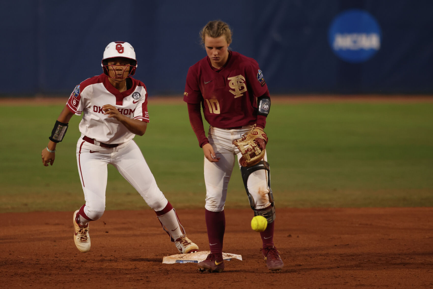 Rylie Boone